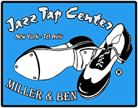 Jazz Tap Center
