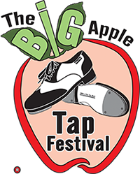 The Big Apple Tap Festival