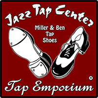 Tap Emporium